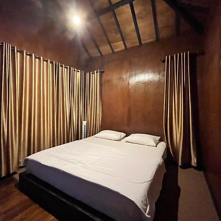 Sembalun Kita Cottage Sembalunlawang Ngoại thất bức ảnh